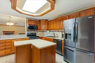 4803 White Pine Rd, Garrison, MN 56450 - Photo 15