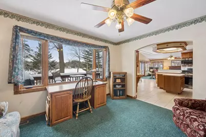 4803 White Pine Road, Garrison, MN 56450 - Photo 45