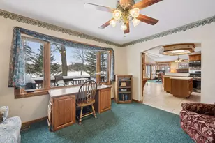 4803 White Pine Rd, Garrison, MN 56450 - Photo 45