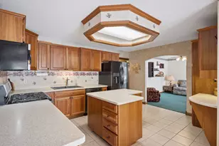 4803 White Pine Rd, Garrison, MN 56450 - Photo 39