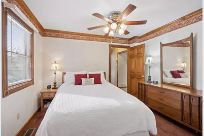 4803 White Pine Road, Garrison, MN 56450 - Photo 47