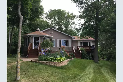 4803 White Pine Road, Garrison, MN 56450 - Photo 3