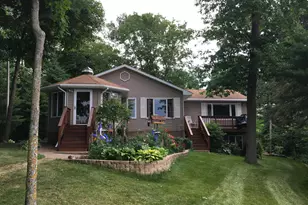 4803 White Pine Rd, Garrison, MN 56450 - Photo 3