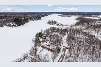 4803 White Pine Road, Garrison, MN 56450 - Photo 23