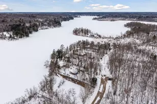 4803 White Pine Rd, Garrison, MN 56450 - Photo 23