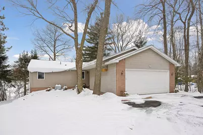 4803 White Pine Road, Garrison, MN 56450 - Photo 13