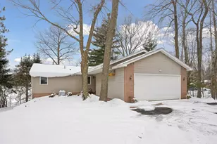 4803 White Pine Rd, Garrison, MN 56450 - Photo 13