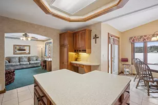 4803 White Pine Rd, Garrison, MN 56450 - Photo 43