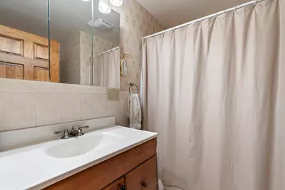 4803 White Pine Road, Garrison, MN 56450 - Photo 21