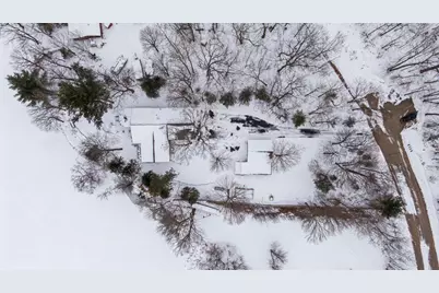 4803 White Pine Road, Garrison, MN 56450 - Photo 25