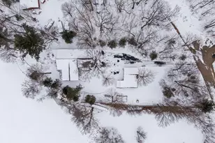 4803 White Pine Rd, Garrison, MN 56450 - Photo 25