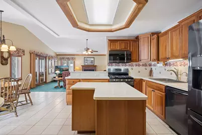 4803 White Pine Road, Garrison, MN 56450 - Photo 41