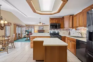 4803 White Pine Rd, Garrison, MN 56450 - Photo 41