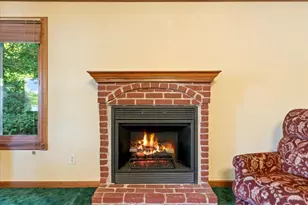 4803 White Pine Rd, Garrison, MN 56450 - Photo 11