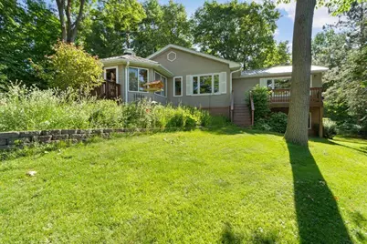 4803 White Pine Road, Garrison, MN 56450 - Photo 7