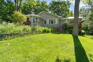4803 White Pine Rd, Garrison, MN 56450 - Photo 7