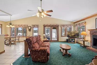 4803 White Pine Road, Garrison, MN 56450 - Photo 29
