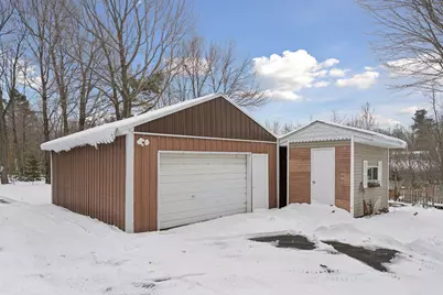 4803 White Pine Road, Garrison, MN 56450 - Photo 15