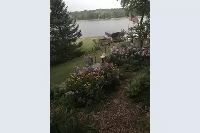 4803 White Pine Road, Garrison, MN 56450 - Photo 3