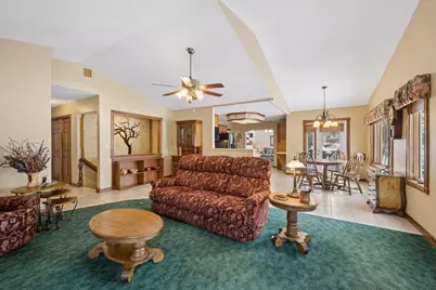 4803 White Pine Road, Garrison, MN 56450 - Photo 35