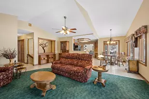 4803 White Pine Rd, Garrison, MN 56450 - Photo 35