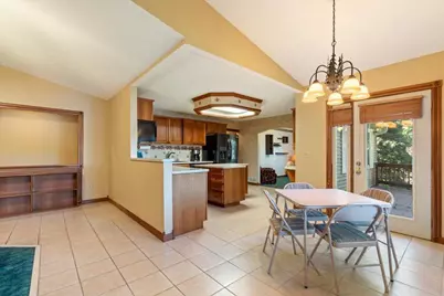 4803 White Pine Road, Garrison, MN 56450 - Photo 13