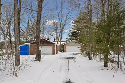 4803 White Pine Road, Garrison, MN 56450 - Photo 27