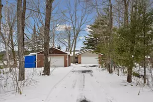 4803 White Pine Rd, Garrison, MN 56450 - Photo 27