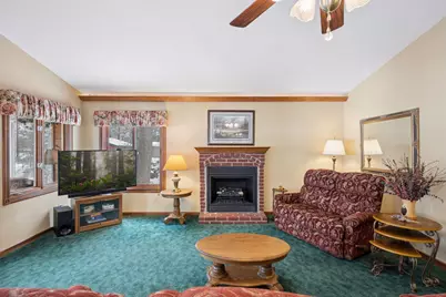 4803 White Pine Road, Garrison, MN 56450 - Photo 33