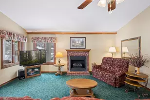 4803 White Pine Rd, Garrison, MN 56450 - Photo 33