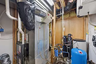 4803 White Pine Rd, Garrison, MN 56450 - Photo 59