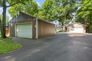 4803 White Pine Rd, Garrison, MN 56450 - Photo 31