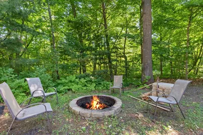 4803 White Pine Road, Garrison, MN 56450 - Photo 9