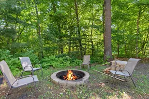 4803 White Pine Rd, Garrison, MN 56450 - Photo 9
