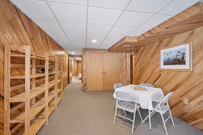 4803 White Pine Road, Garrison, MN 56450 - Photo 53