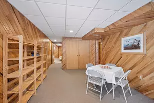 4803 White Pine Rd, Garrison, MN 56450 - Photo 53