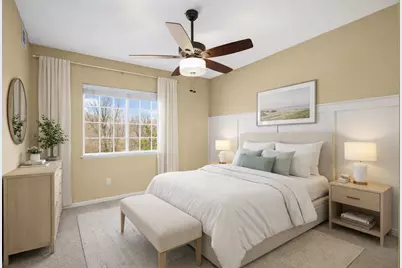 12693 Collegeview Drive #201, Eden Prairie, MN 55347 - Photo 5