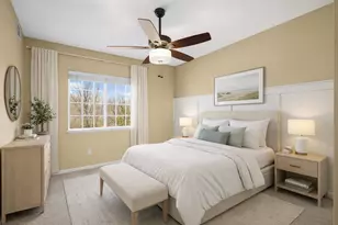 12693 College View Dr, Eden Prairie, MN 55347 - Photo 5