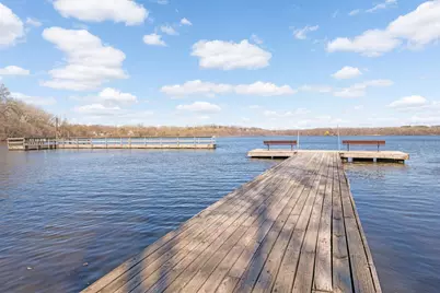 12693 Collegeview Drive #201, Eden Prairie, MN 55347 - Photo 19