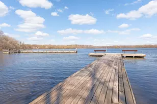 12693 College View Dr, Eden Prairie, MN 55347 - Photo 19