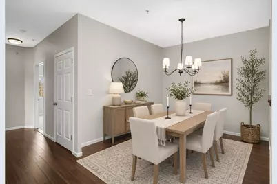 12693 Collegeview Drive #201, Eden Prairie, MN 55347 - Photo 3