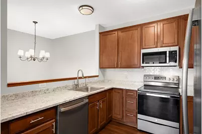 12693 Collegeview Drive #201, Eden Prairie, MN 55347 - Photo 7