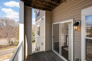 12693 College View Dr, Eden Prairie, MN 55347 - Photo 11