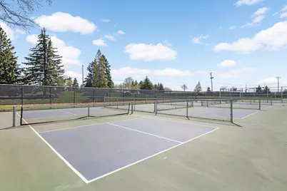 12693 Collegeview Drive #201, Eden Prairie, MN 55347 - Photo 17