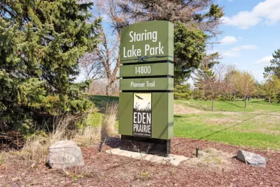 12693 Collegeview Drive #201, Eden Prairie, MN 55347 - Photo 15