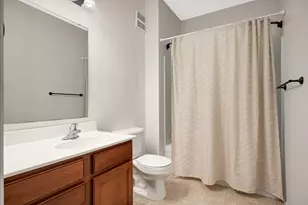 12693 College View Dr, Eden Prairie, MN 55347 - Photo 13