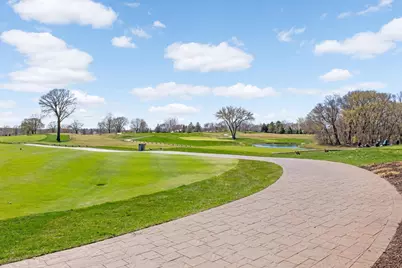 12693 Collegeview Drive #201, Eden Prairie, MN 55347 - Photo 23