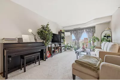 66 9th Street E #1510, Saint Paul, MN 55101 - Photo 13