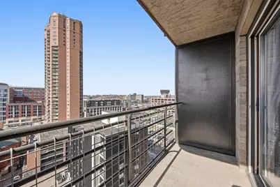 66 9th Street E #1510, Saint Paul, MN 55101 - Photo 17