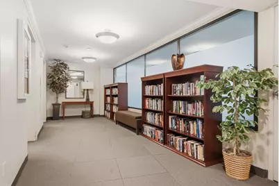 66 9th Street E #1510, Saint Paul, MN 55101 - Photo 31